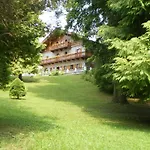 Hotel Belvedere