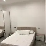 13 Minuti Dal Centro
