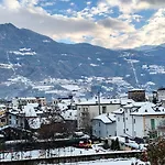 Appartamento St Orso Cir-Aosta-0162