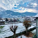 Appartamento St Orso Cir-Aosta-0162