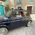 Slow Holidays In Calabria Tradizioni Eno-Gastonomia Tra Borgo E Mare