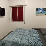 Casa Trezza 2