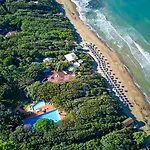 Park Hotel I Lecci