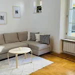Casa Fonti Unita