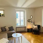 Casa Fonti Unita