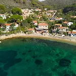 Appartamento Il Sottomarino - Goelba