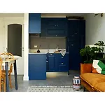 Joivy Romantic Apartment With Parking