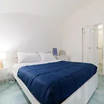 Stefania Studio Apartment