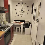 Dimora Di Don Kikkone