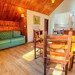 Appartamento Frejus - Affitti Bevi Italia