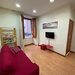 Angy'S House