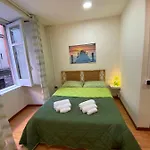 Angy'S House