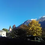 Appartamento Le Moulin