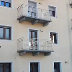 Appartamento Le Moulin