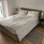 Appartamento Cedronio