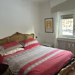 Casa Fiocco Di Neve