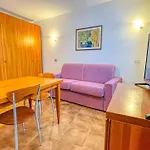 Appartamento Smith Erbaluce - Affitti Brevi Italia