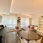 Loft Incantevole 8A Vittorio Veneto