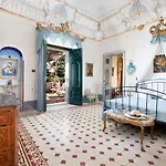 Estate4Home - Palazzo Crocione