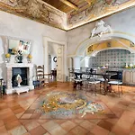 Estate4Home - Palazzo Crocione