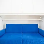 Bilocale La Tonnina - Goelba