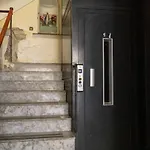 Apartment With Sea View With 2 Lifts Above Montesanto!