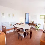 Il Maretto - Goelba