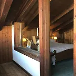 Suite Cortina