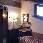 Suite Cortina