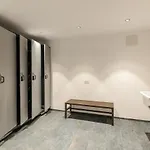 Alpenrose Alpine Living