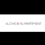 Al Civico 15 Apartment