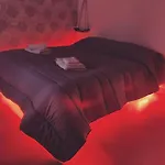 Il Re Dei Sogni