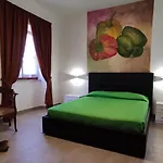 Agriturismo Ariston Onc 1484