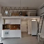 Napoli App 30