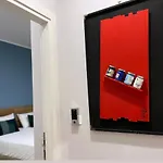 Avio Suite