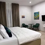 Avio Suite