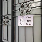 Casa Della Sibilla