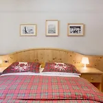 Chalet Meridiana 1