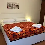 Appartamenti Da Zeus