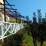 Tenuta Solomita