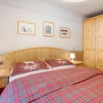 Chalet Meridiana 1