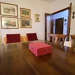 Holiday House Torre Del Lago