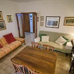 Holiday House Torre Del Lago