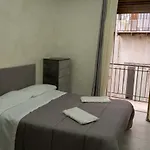 Casa Vacanza Russo Enzo