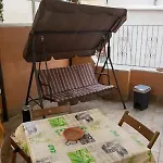 Casa Vacanza Russo Enzo