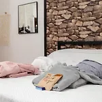 Lodge & Art - San Francesco - Trieste Center