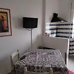 Casa Al Mare