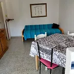 Casa Al Mare
