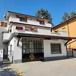 Casa Castello