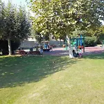 Casa Castello